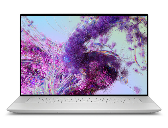 Dell XPS 9640