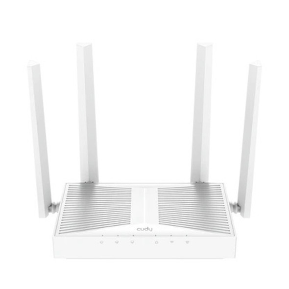 Cudy AP1300D Access Point