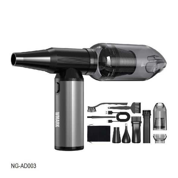 VACUUM CLEANER NG-AD003