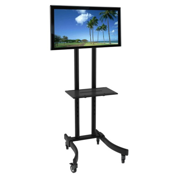 TV Mobile Trolley 32-70