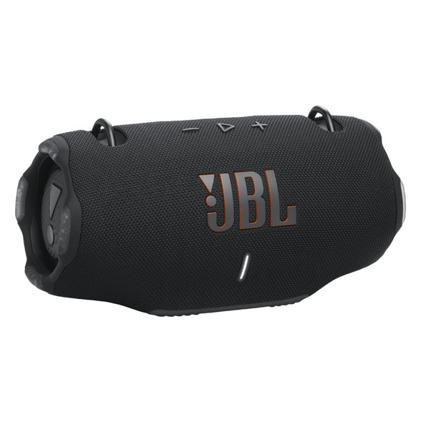 JBL XTREME 4   Black