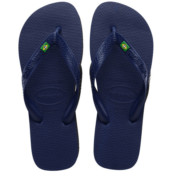 Brazil 0555 Navy 45-46