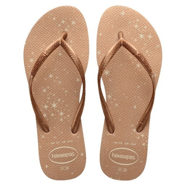 Slim Gloss 0121 Beige 41-42