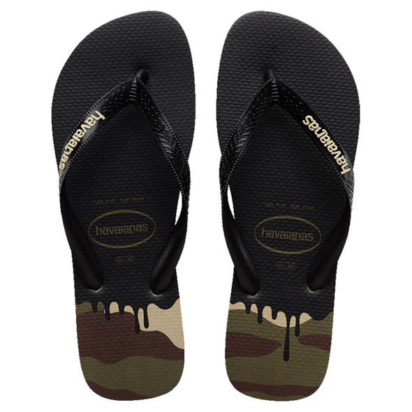 Kids Top Ink 0154 S/Grey 33-34