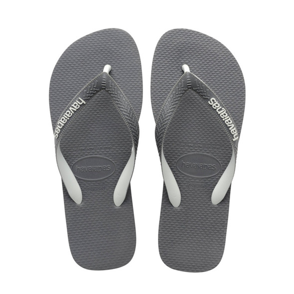 Top Mix 5002 G/WHT 41-42