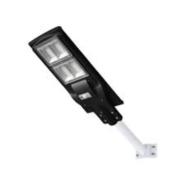 60W AIO   5M ZX-YTH-169021