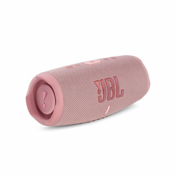 JBL Charge 5 Pink