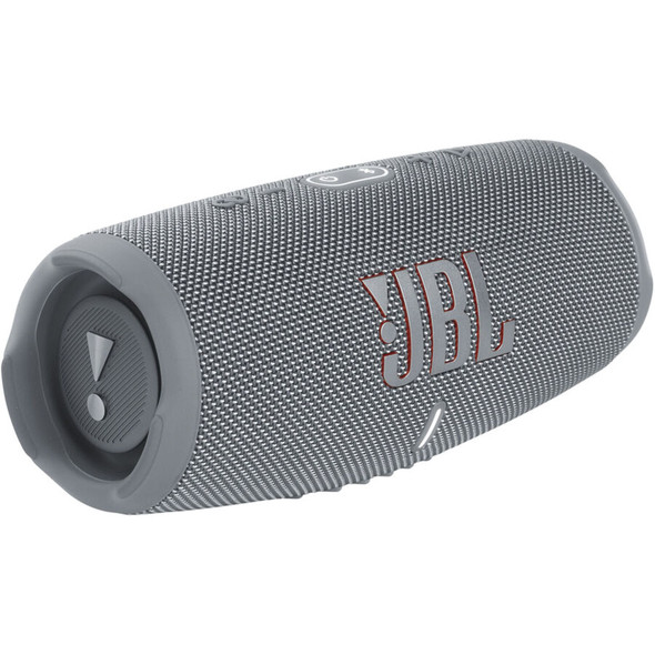 JBL Charge 5 Gray