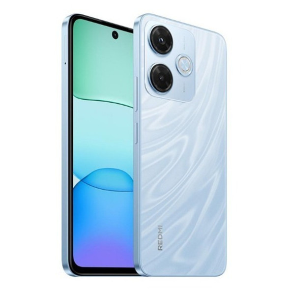 Redmi 13X 8/256GB LTE BLUE