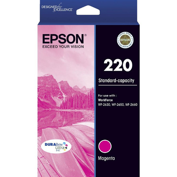 Epson220M