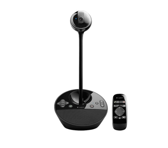 Logitech BCC950 Conference