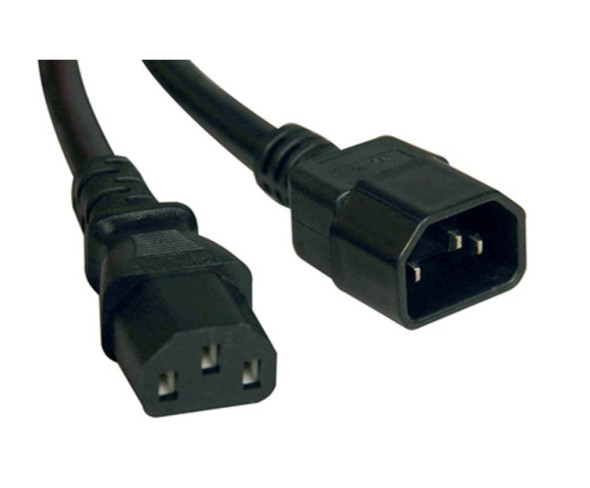 Power Extension Cord P004-006-A