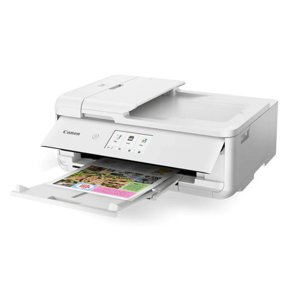 CANON PIXMA TS9565 A3