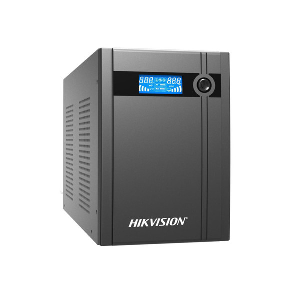 Hikvision DS-UPS3000
