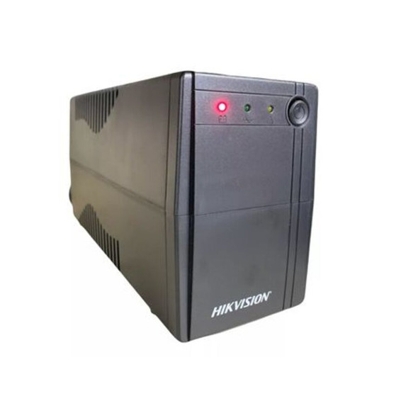UPS 1000VA/600W