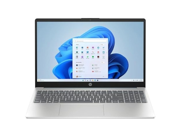 HP 15-FC0037 Ryzen 5