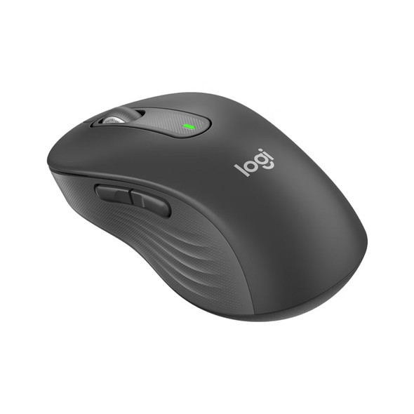 Logitech M650 Wireless Mouse
