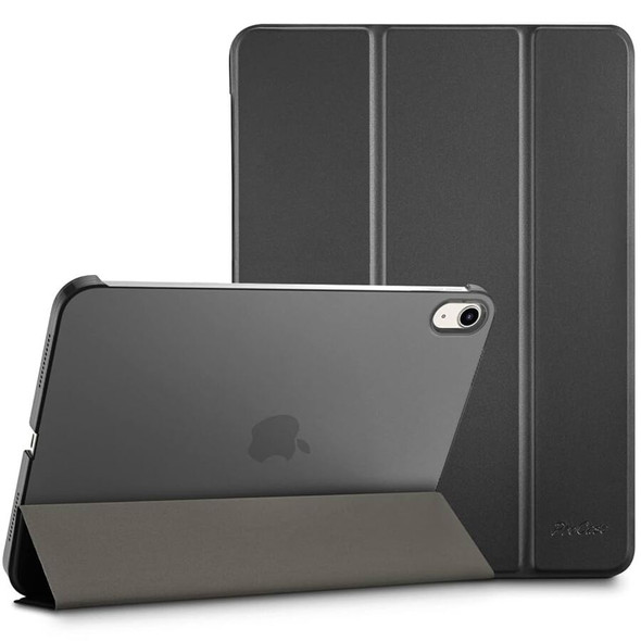 iPad 11th gen 11inch Hard Case