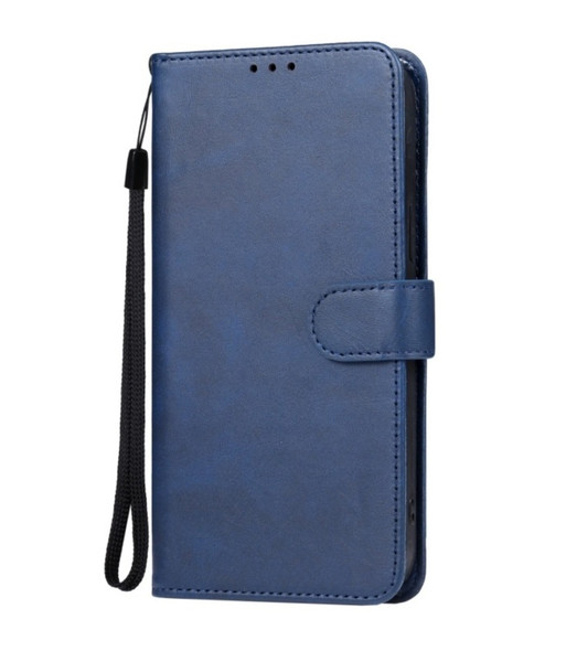 BV8900 Pro Flip Dark Blue