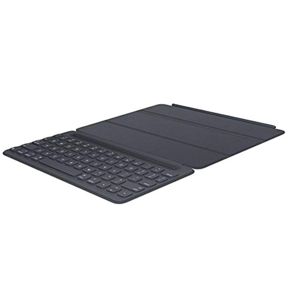 iPad Keyboard Cover 9.7