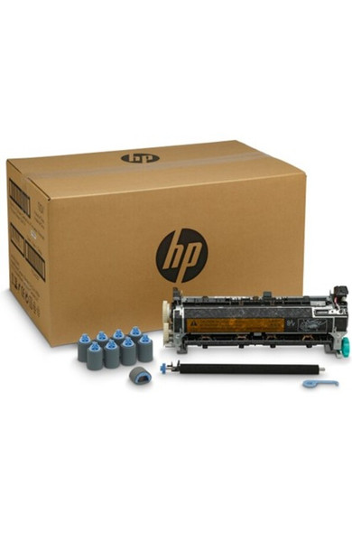 MAINTENANCE KIT DR-202