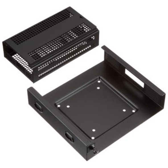 Dell OptiPlex Bracket