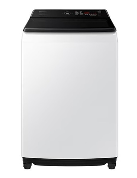 Samsung 9Kg Top Load