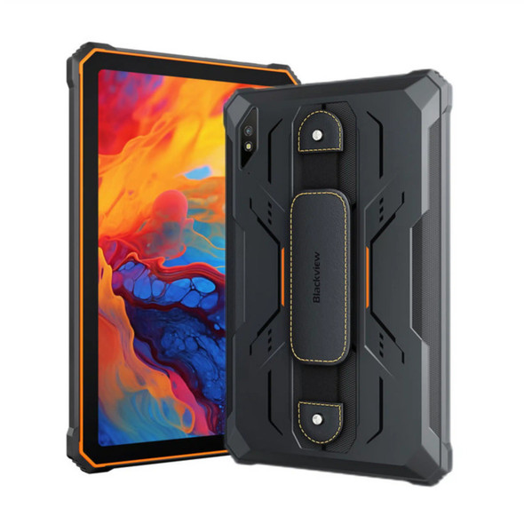 Blackview Active 8 Pro