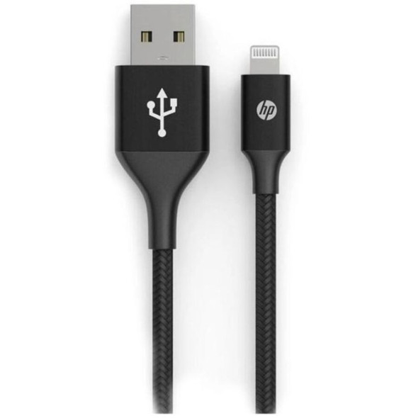 HP Lightning Cable 1M
