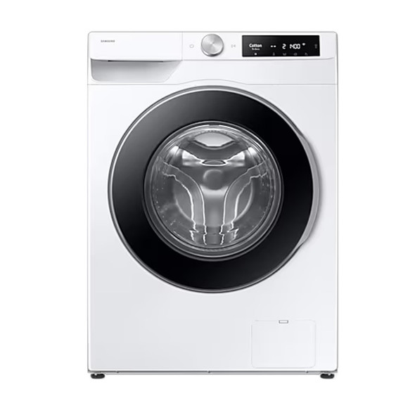 9kg Smart Front Load