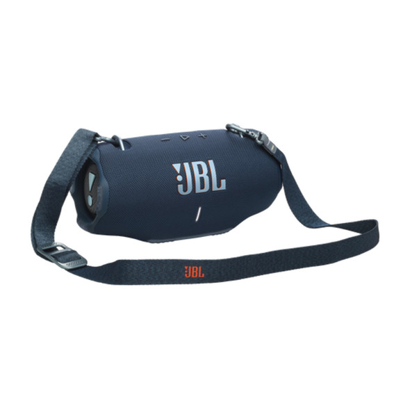 JBL Xtreme 4 Blue