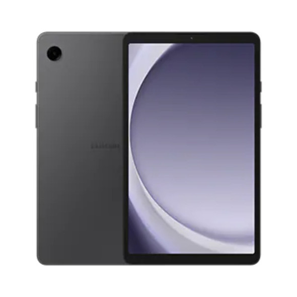 Samsung Tab A9Plus LTE