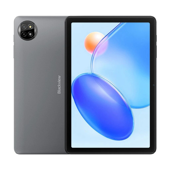 Tab 20 WiFi 64GB  PURPLE