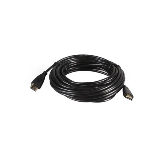 HDMI Cable 10M Black