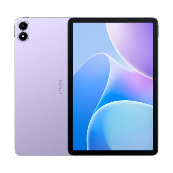 INFINIX XPAD 20LTE 256GB PURPLE