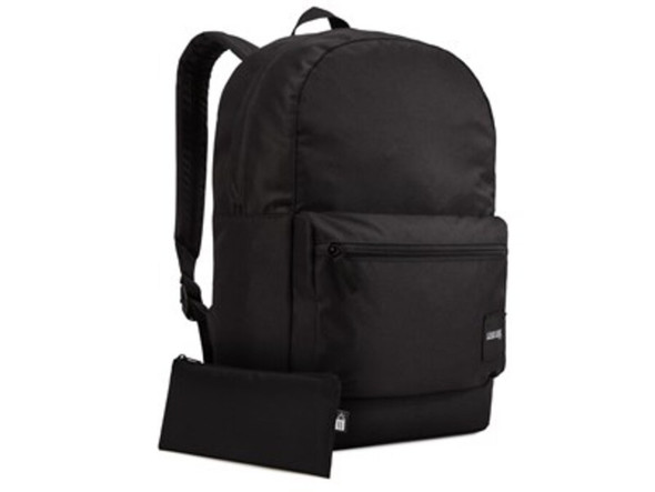 24L CCAM1216 BLACK