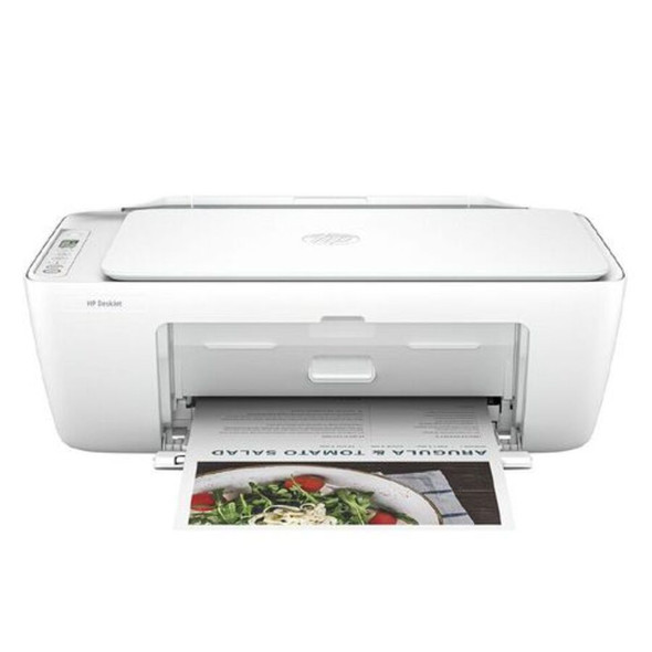 HP DESKJET 2820E AIO