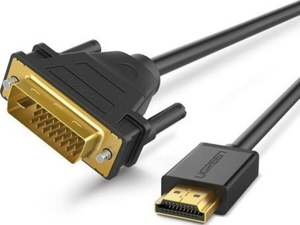 HDMI to DVI - 3M