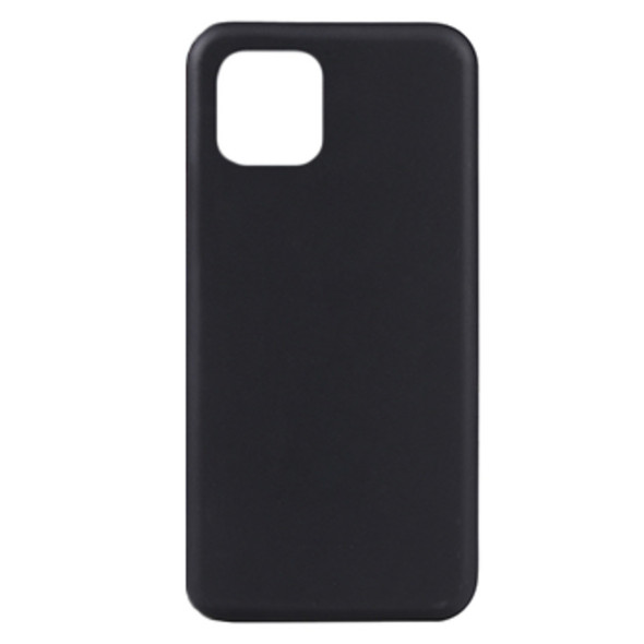 Cover Redmi A2 Plus  BLK