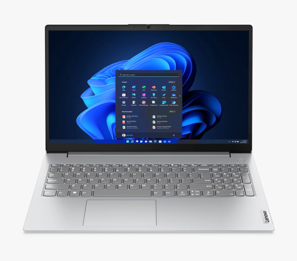 Lenovo V15 G4 AMN