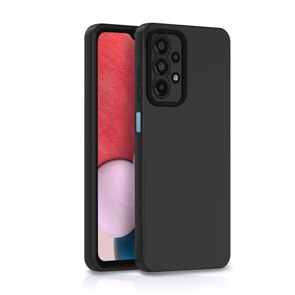 A13 TPU Back Case BLK
