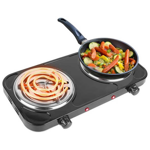 HOT PLAtE 2000W