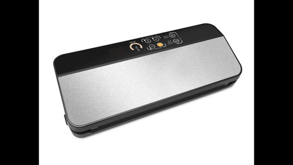 Vacuum Sealer VS6606