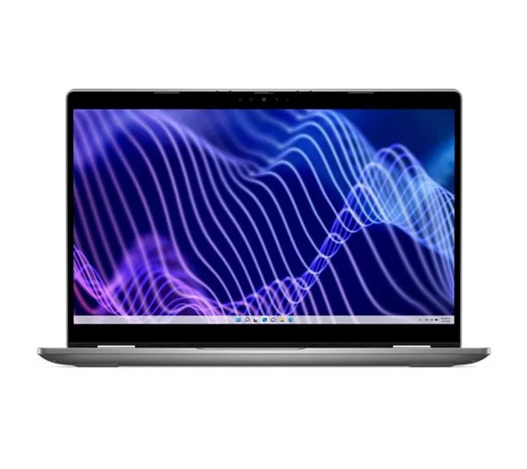 Dell Latitude 3340 i3 256GB
