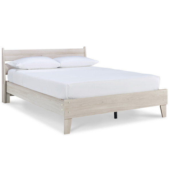 SOCALLE QUEEN LN COLLECTION