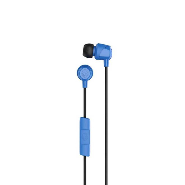 Skullcandy Jib - Blue