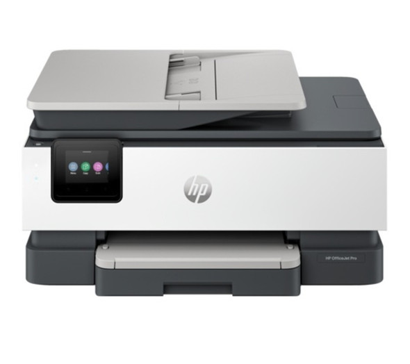 HP OfficeJet Pro 8130e