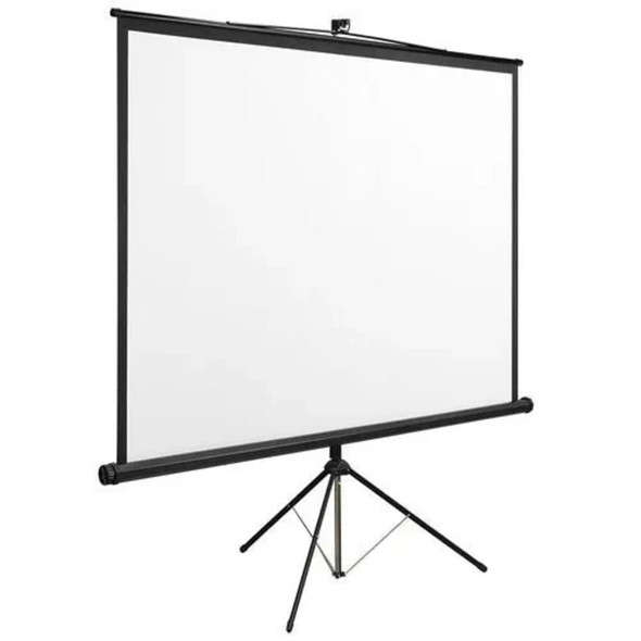 100inch Projector Screen