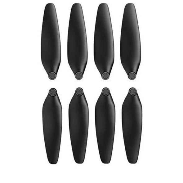 Propellers 6013000981