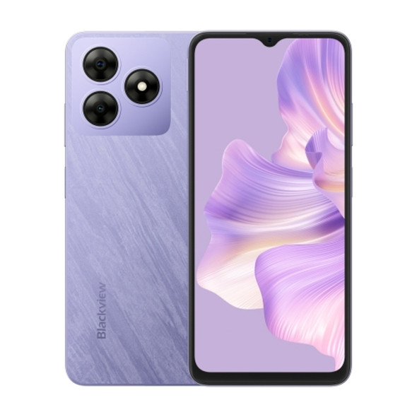 Wave 8C 2/64GB PURPLE